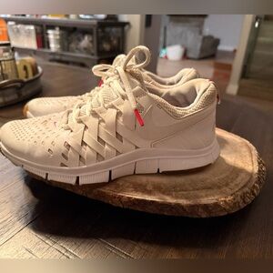 jj watt nike free trainer 5.0
